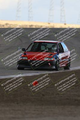 media/Mar-02-2025-Speed Ventures (Sun) [[ad7ca67825]]/Black Group/Session 2/